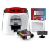 EVOLIS Badgy200 card printer